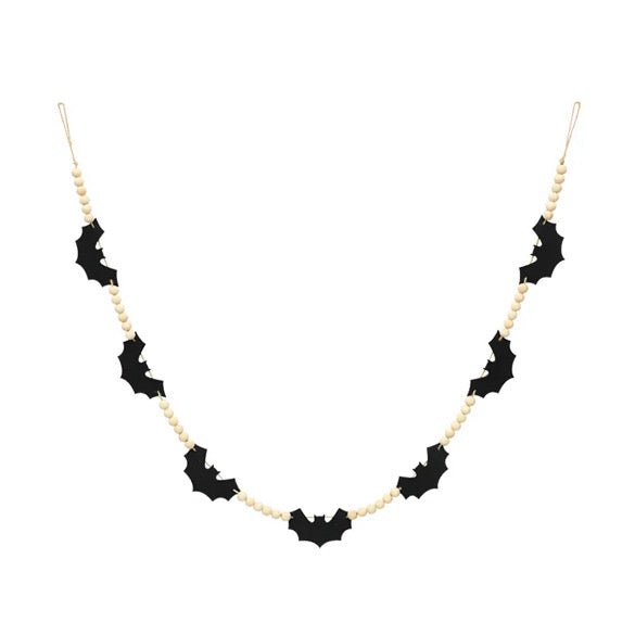 Bat Garland
