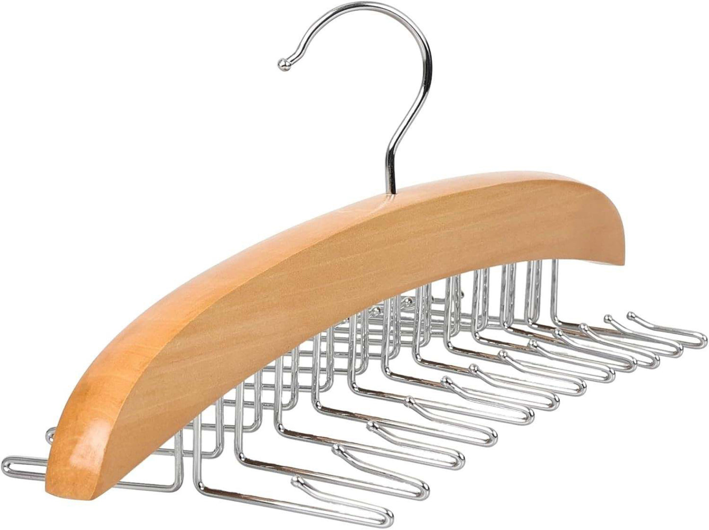 24 Hook Multi Use Hangers