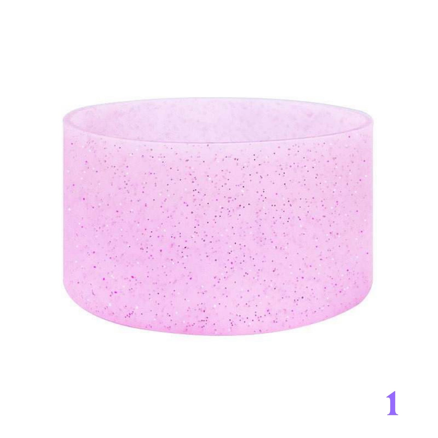 Tumbler Boot