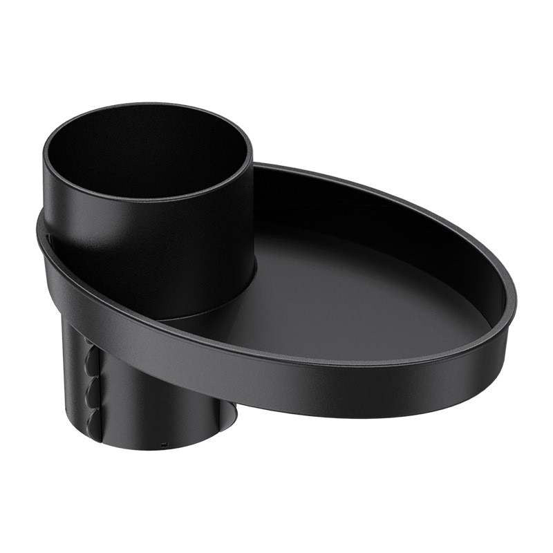 Snack Car Tray