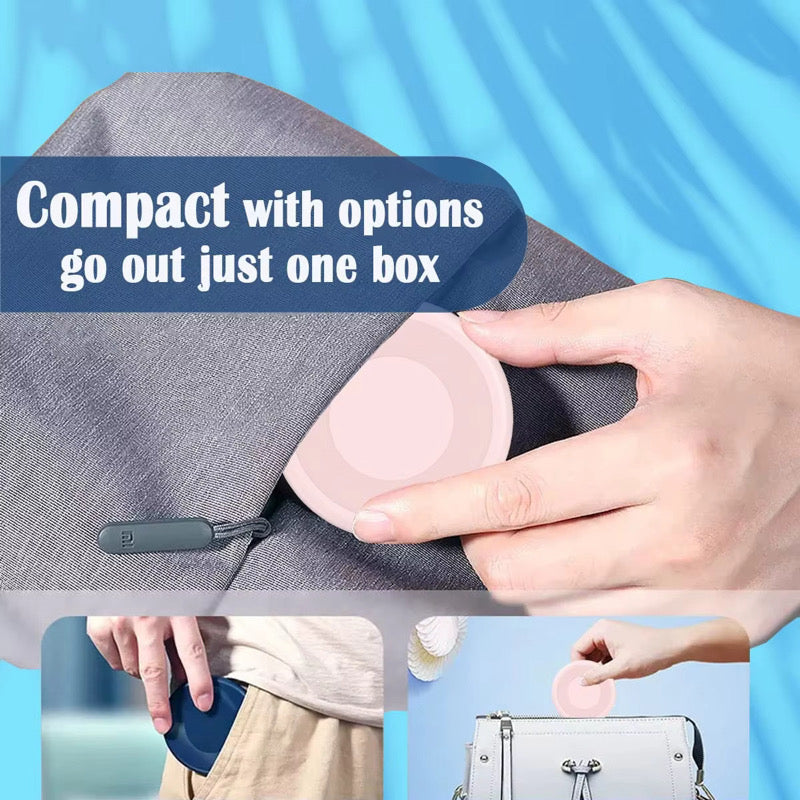Multi Use Adapter Device