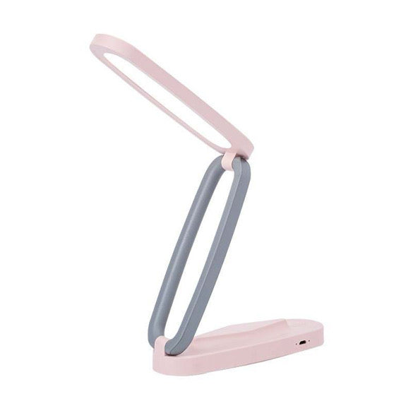 Fold And Go Light