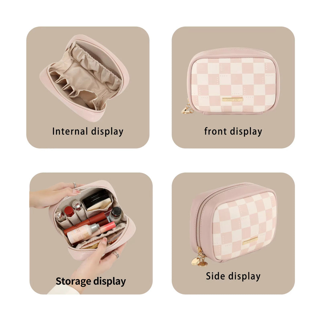 Pretty Things Pouch