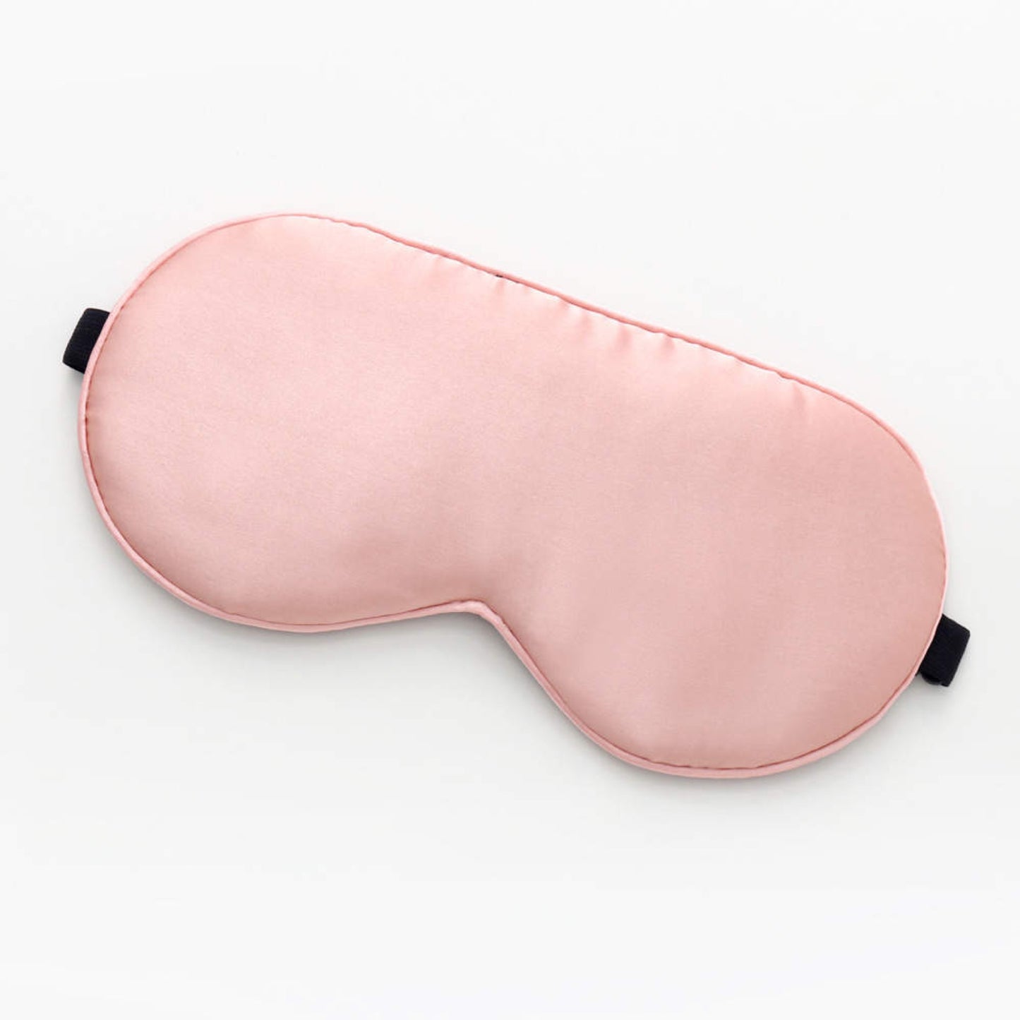 Soft Silk Sleep Masks