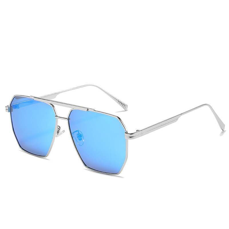 Rocking Retro Shades
