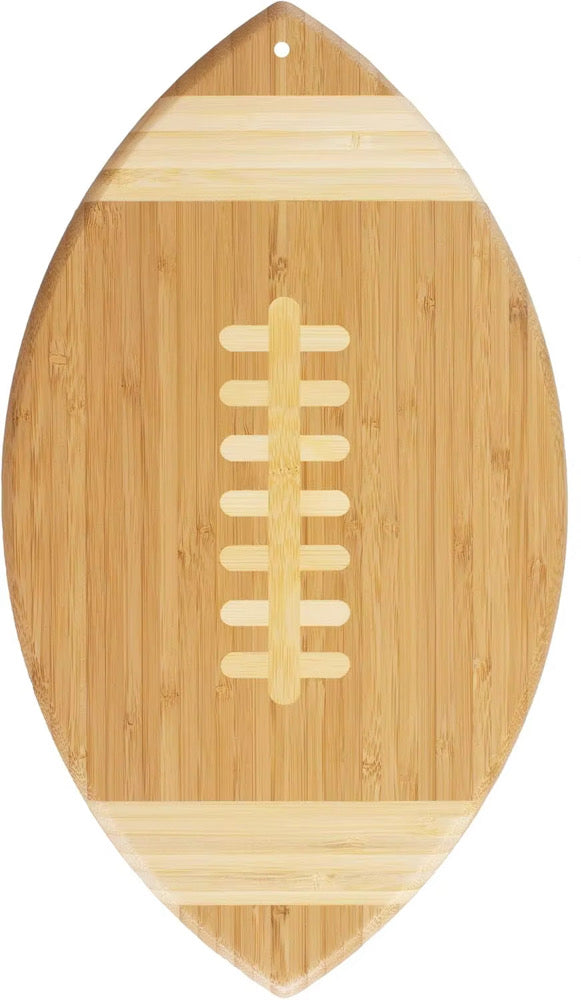 Kickoff Platter