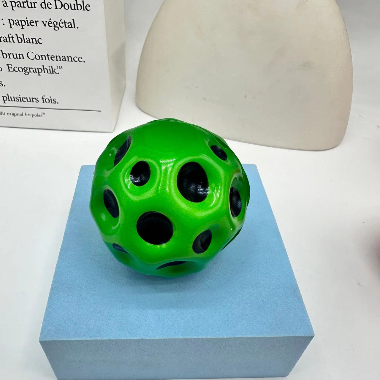 Hyper Bounce Ball