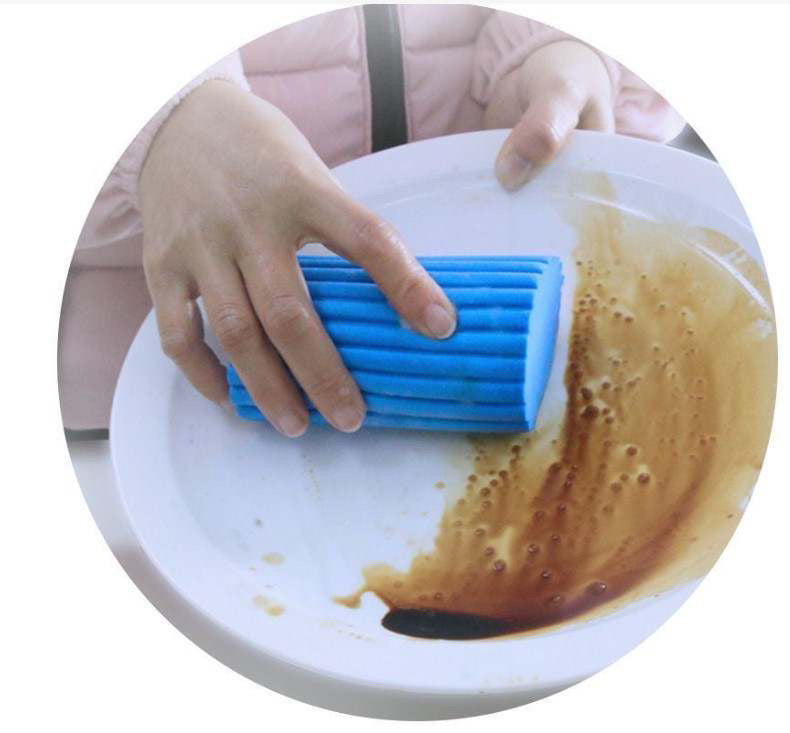 VIRAL Cleaning Sponges