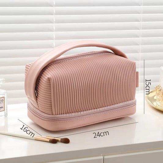 Beauty Boss Bag