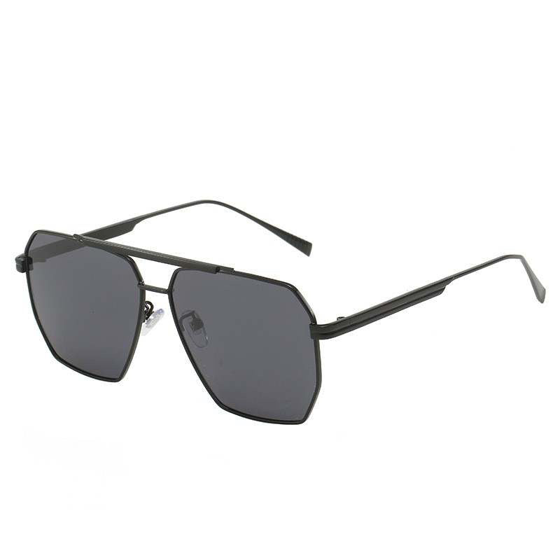 Rocking Retro Shades
