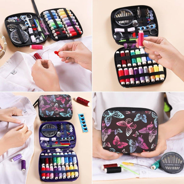 Everything You Need Sew Kit
