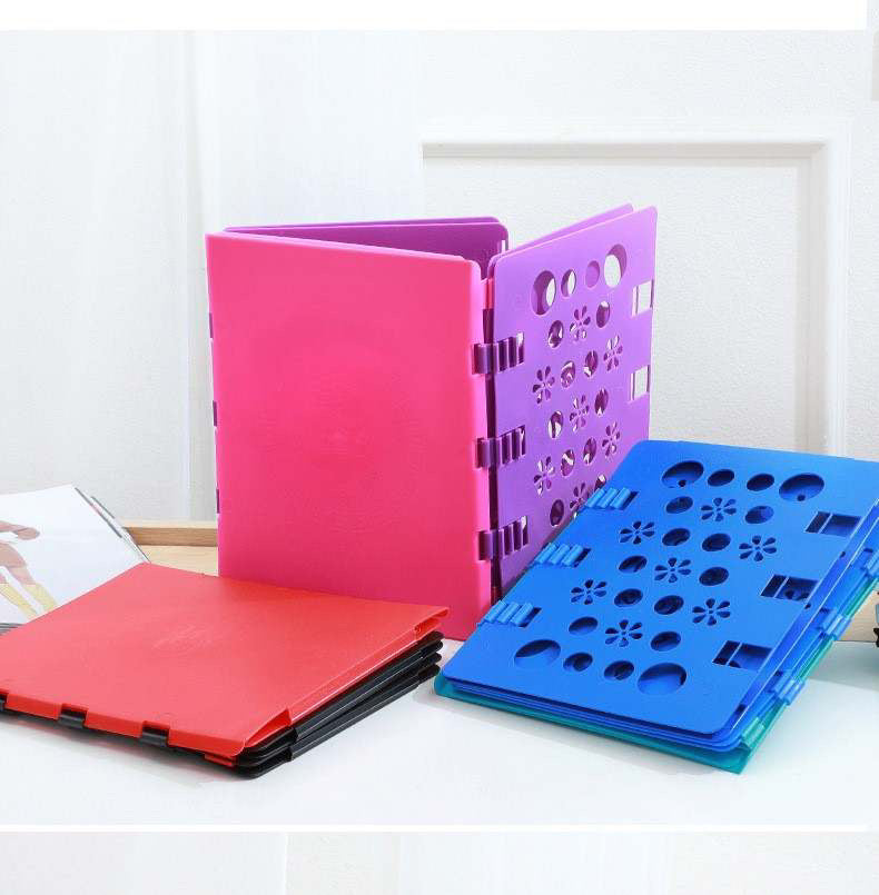 Trending Folding Board