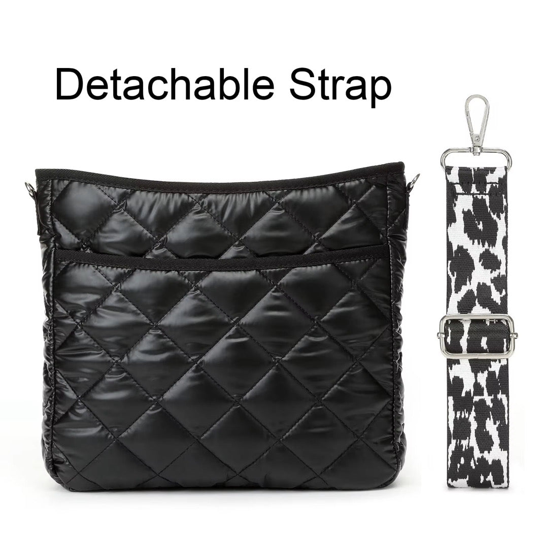 Divine Glamour Tote Bag