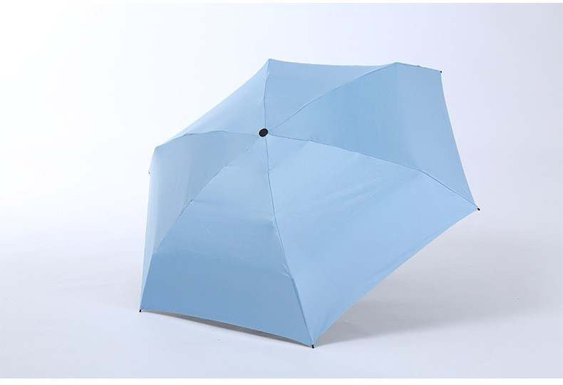 Spring Fling Umbrellas