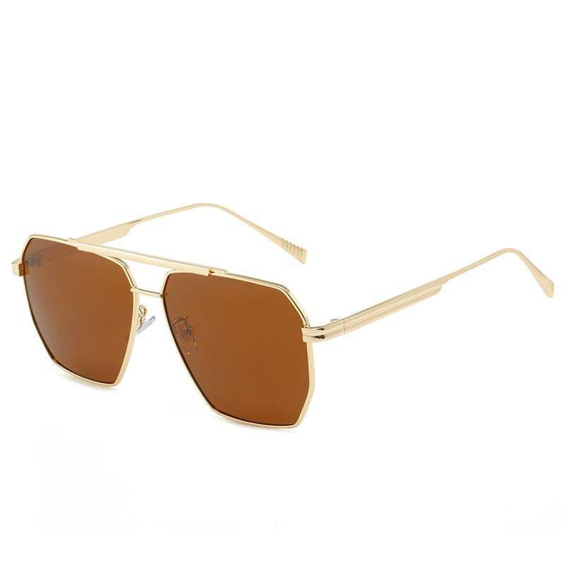 Rocking Retro Shades