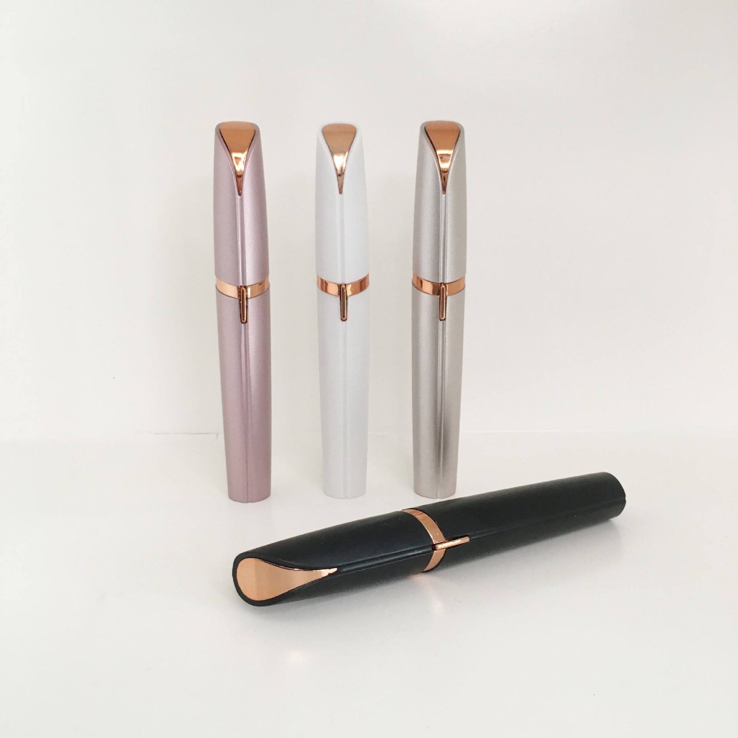 Eye Brow Trimmer