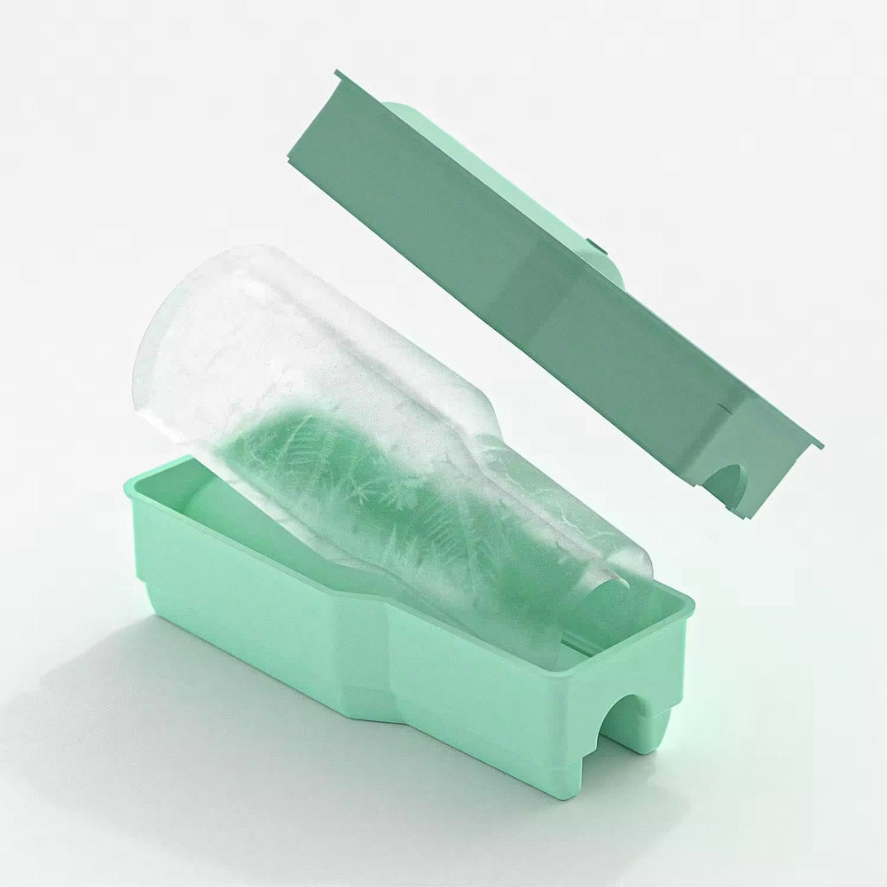 Tumbler Ice Mold