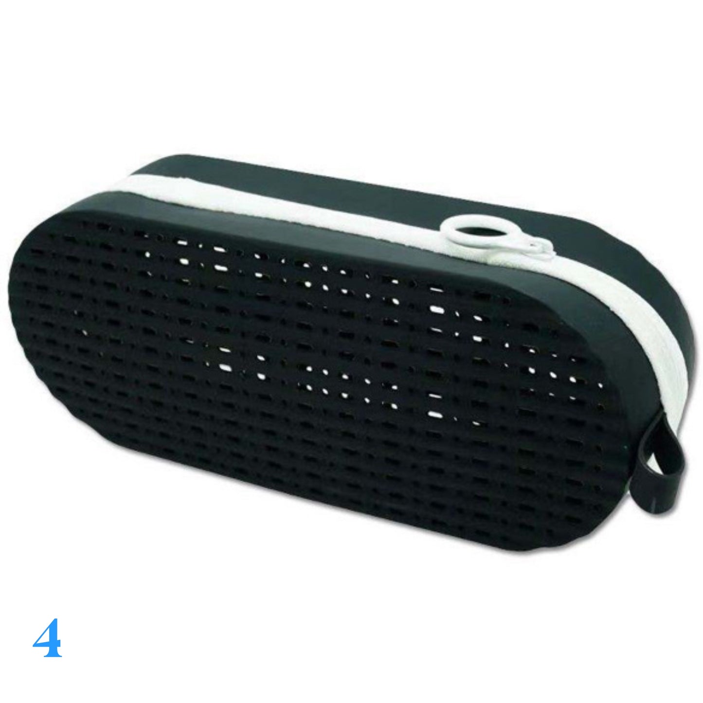 Swim Goggle Case