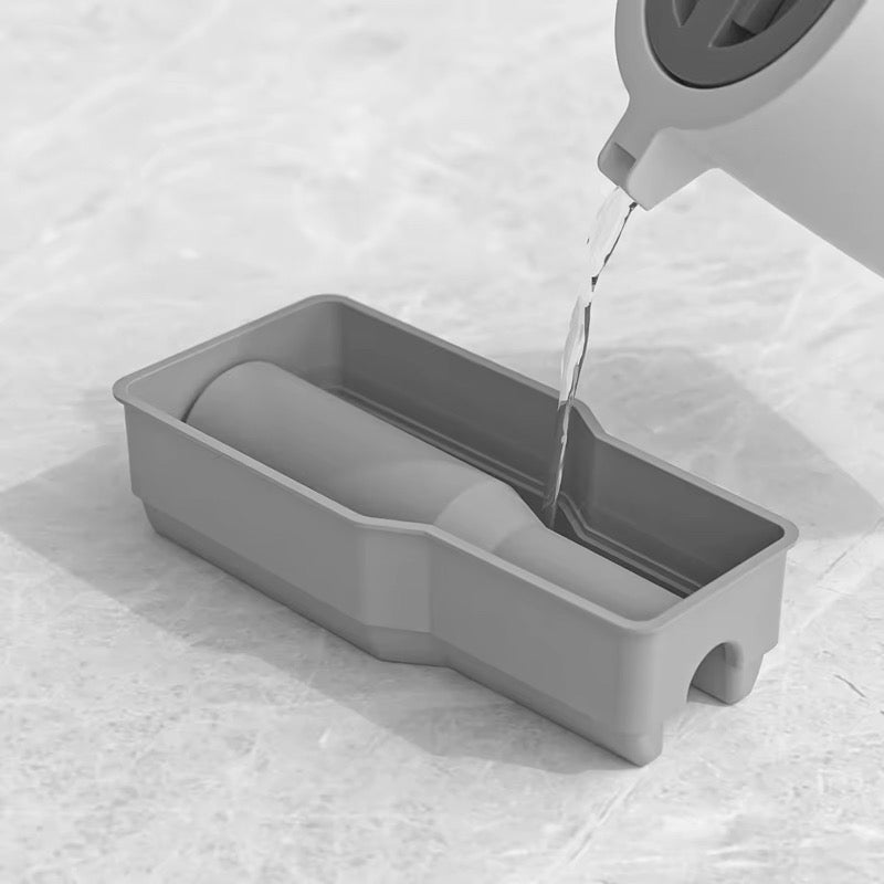 Tumbler Ice Mold