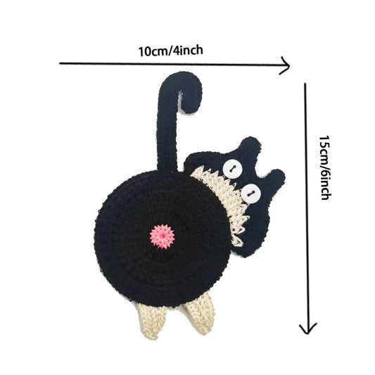 Crazy Cat Lady Coasters