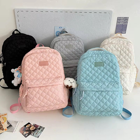 Backpack Brynn