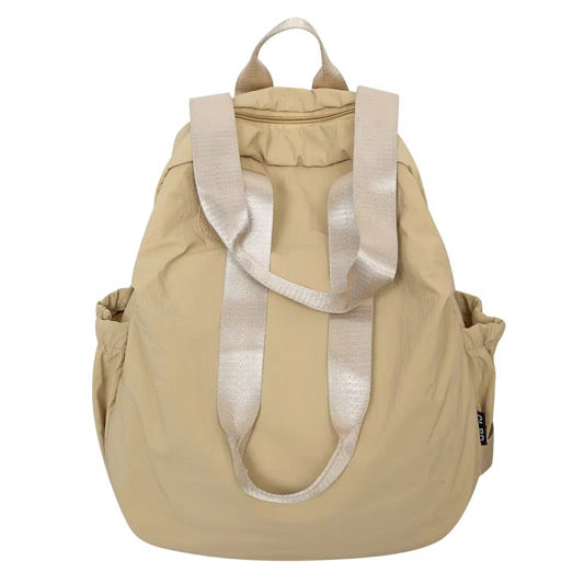 Wanderlight Bag