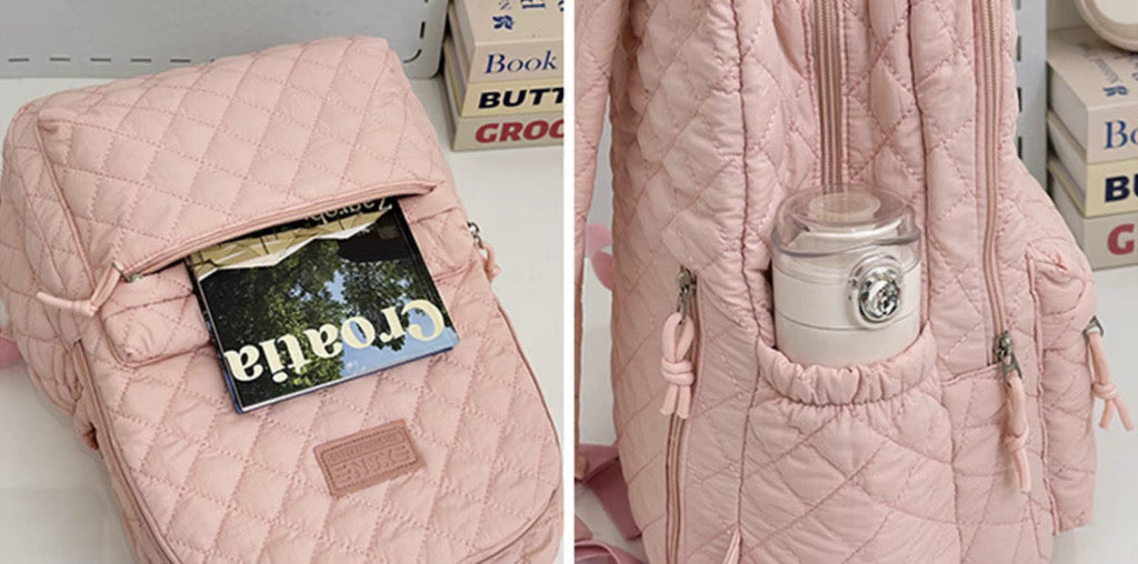 Backpack Brynn