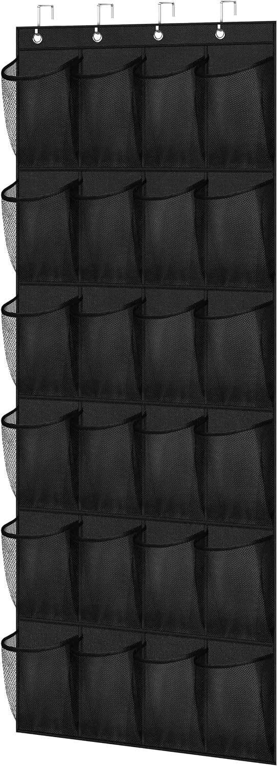 Tumbler Organizer Solution