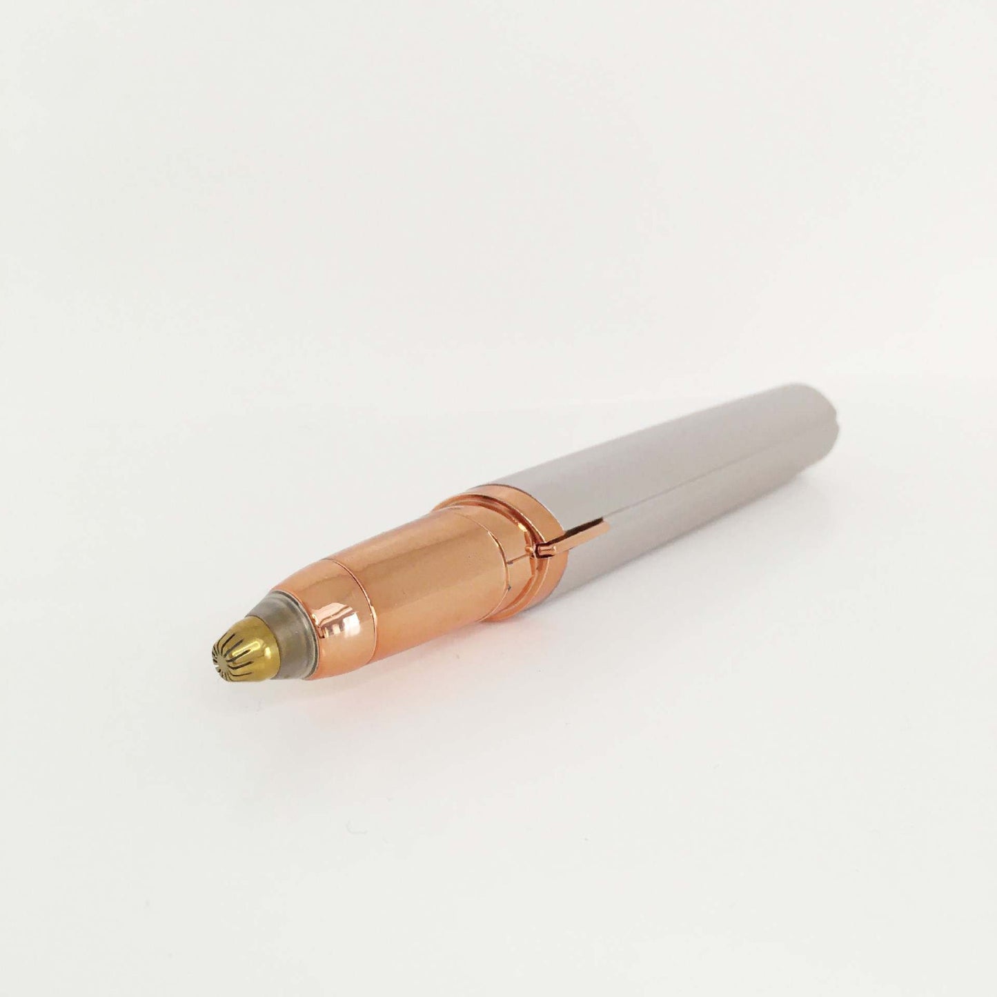 Eye Brow Trimmer