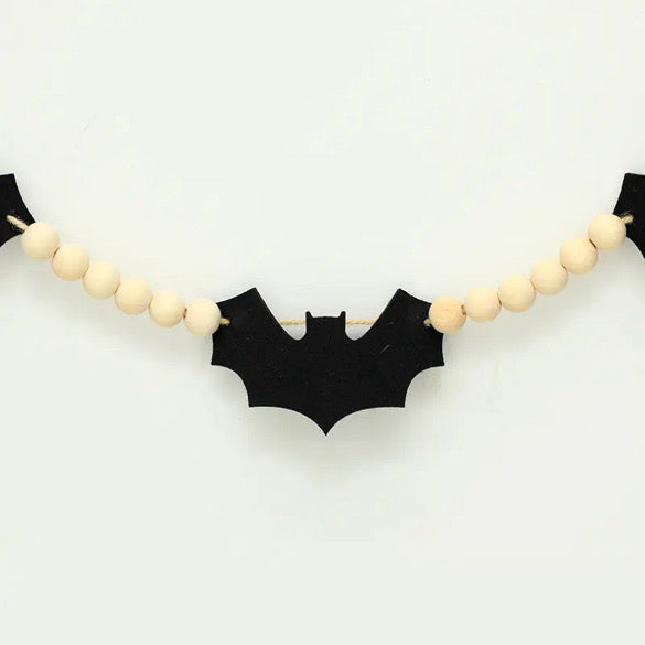 Bat Garland