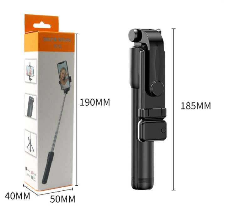 Selfie stick