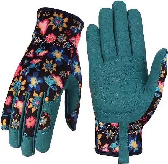 Gardening Gloves