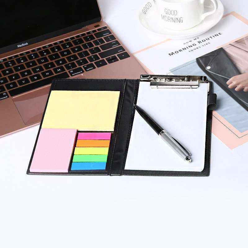 Paper and sticky bundle set