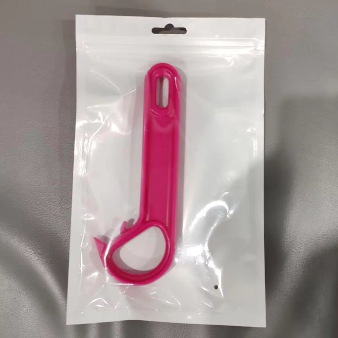 Trending Lid Opener
