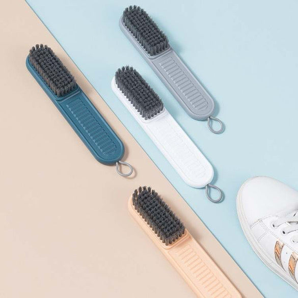 Handheld Scrub Brush