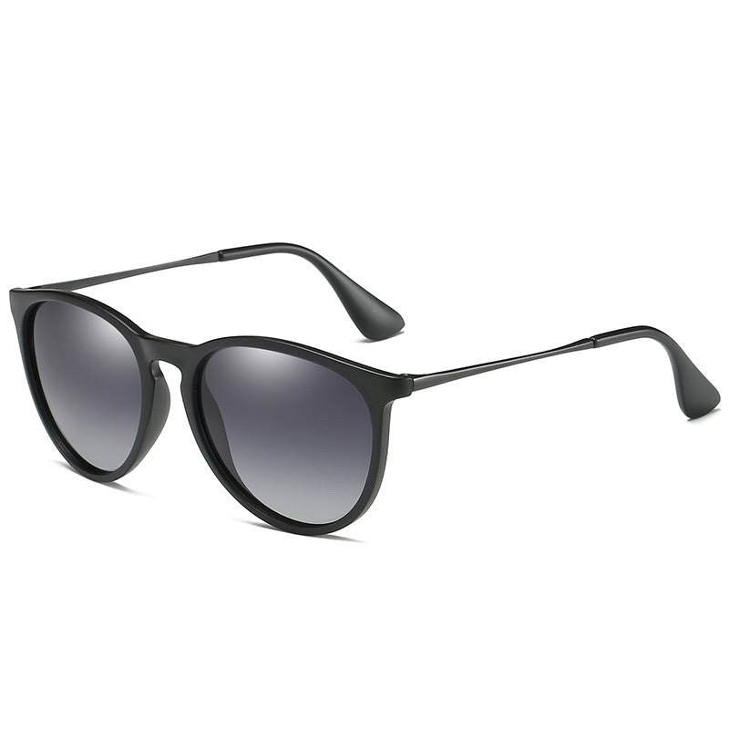 Polarized Sunglasses