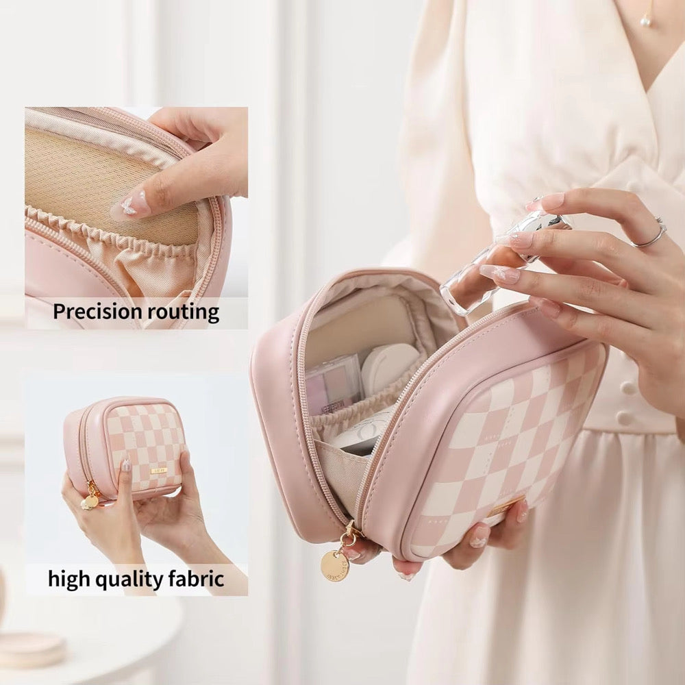 Pretty Things Pouch