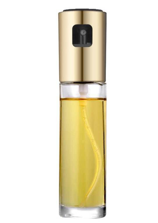 Trendy Oil Spray Bottle