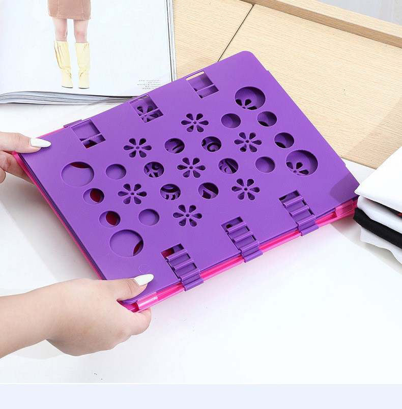 Trending Folding Board
