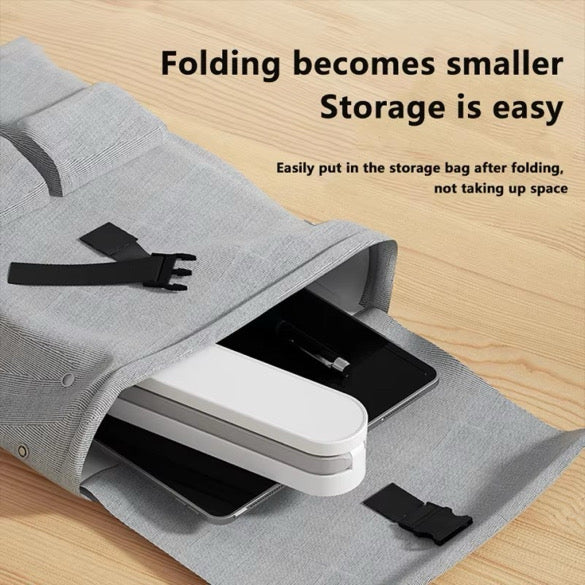Fold And Go Light