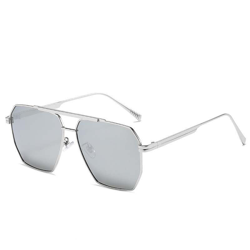Rocking Retro Shades