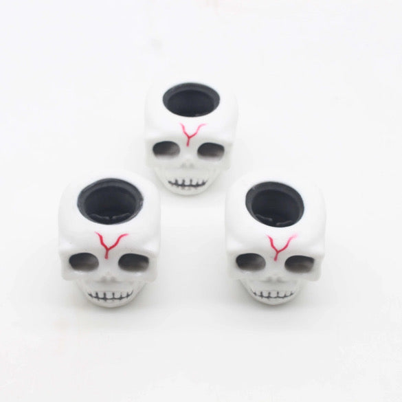 POP Bat 3 Piece Set