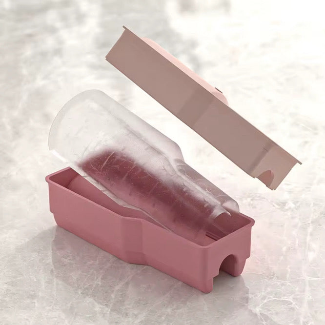 Tumbler Ice Mold