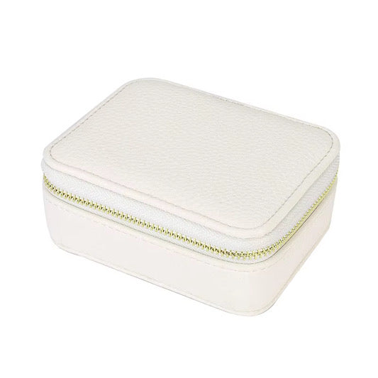 The Med Zip Up Organizer