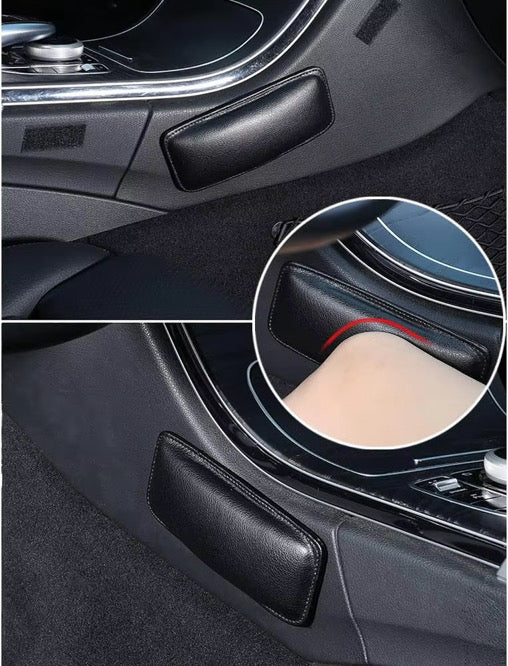 2 Piece Knee Cushion Set