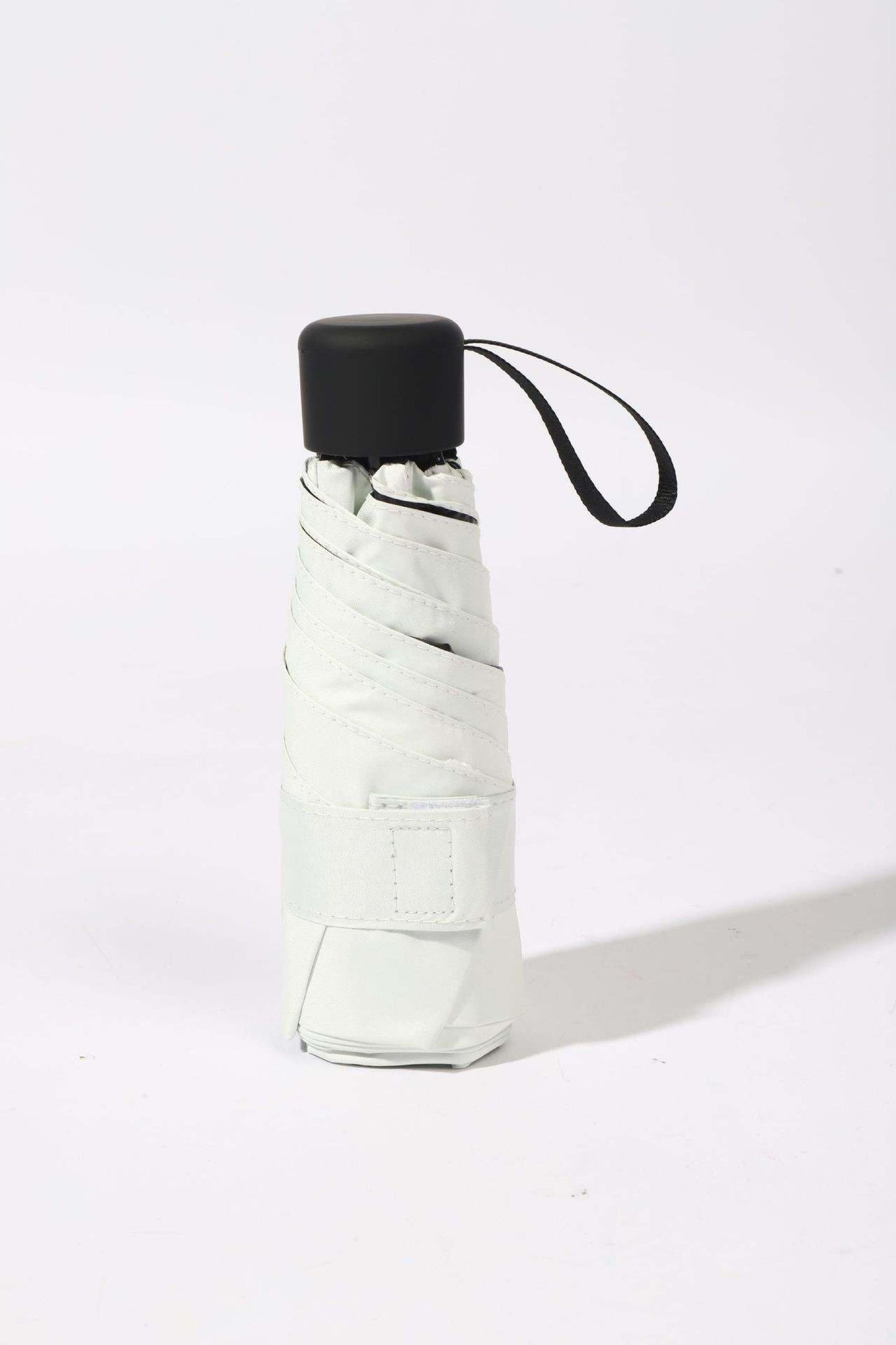 Go Anywhere Umbrellas