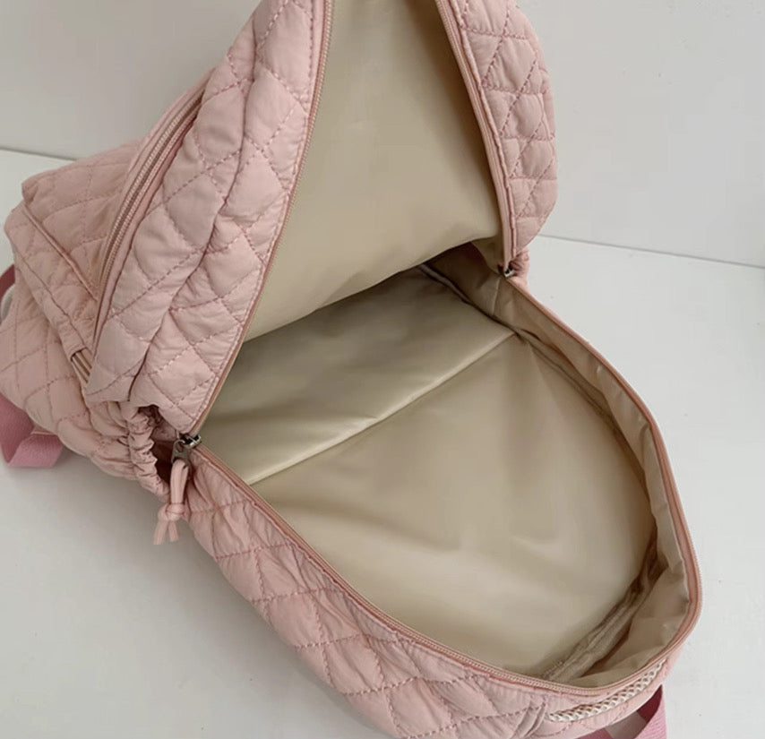 Backpack Brynn