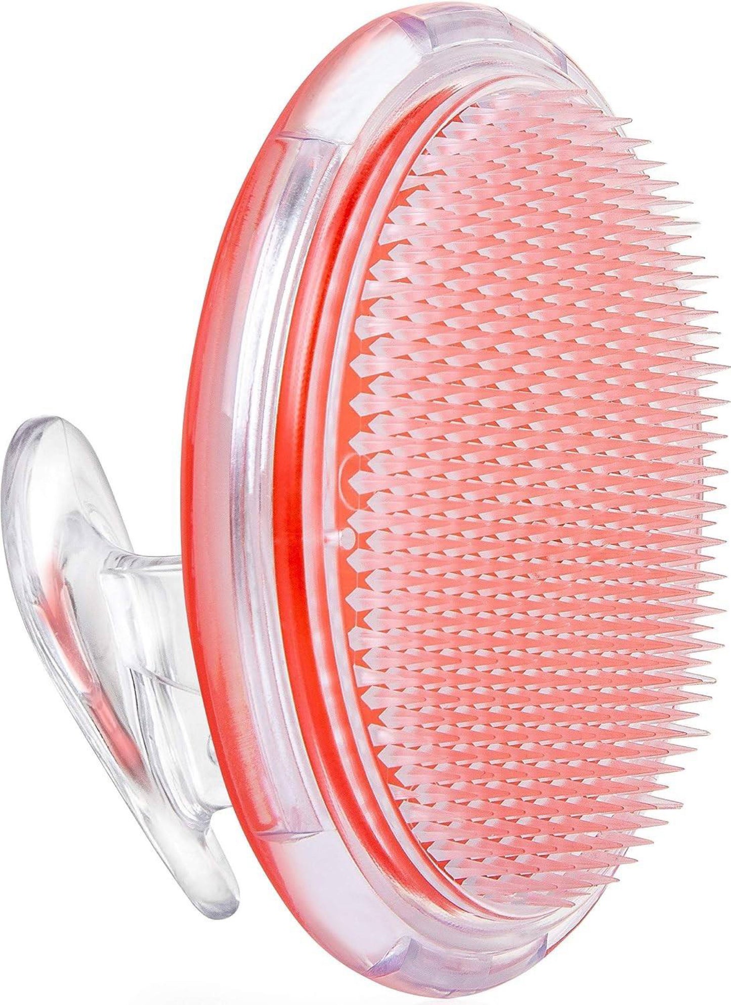Body Scrubbers