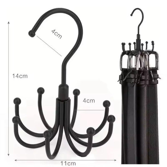 Tank Top Hanger
