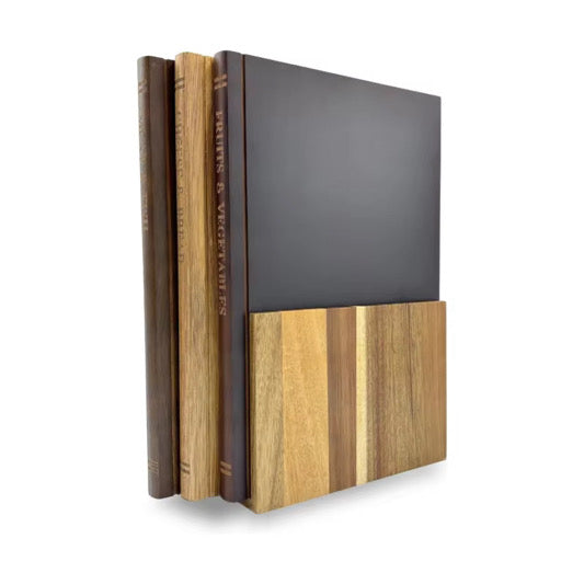 3 piece cutting board